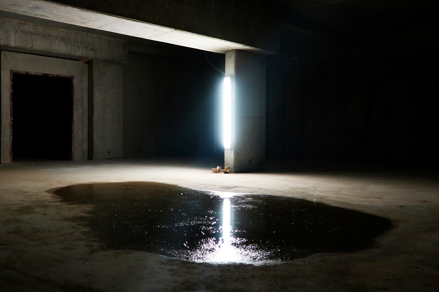 01.IMG_2934-Dominique Clevenot-4baeedf1