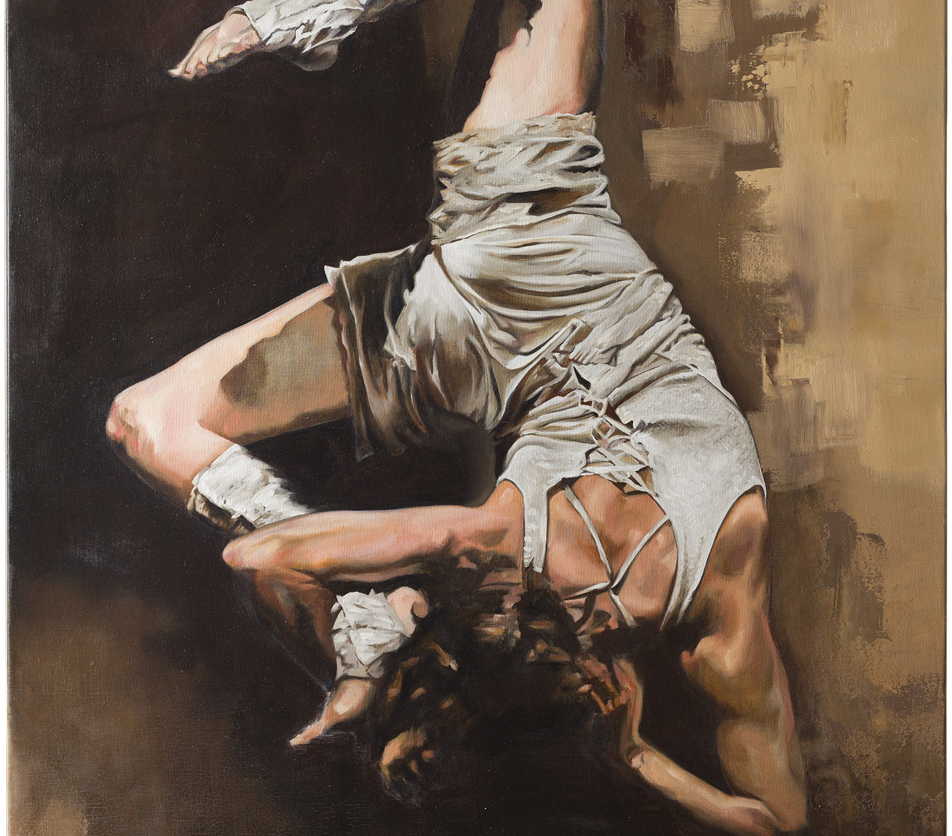 2022-01_Chicote repro tableaux_06_web-f0ac70a5