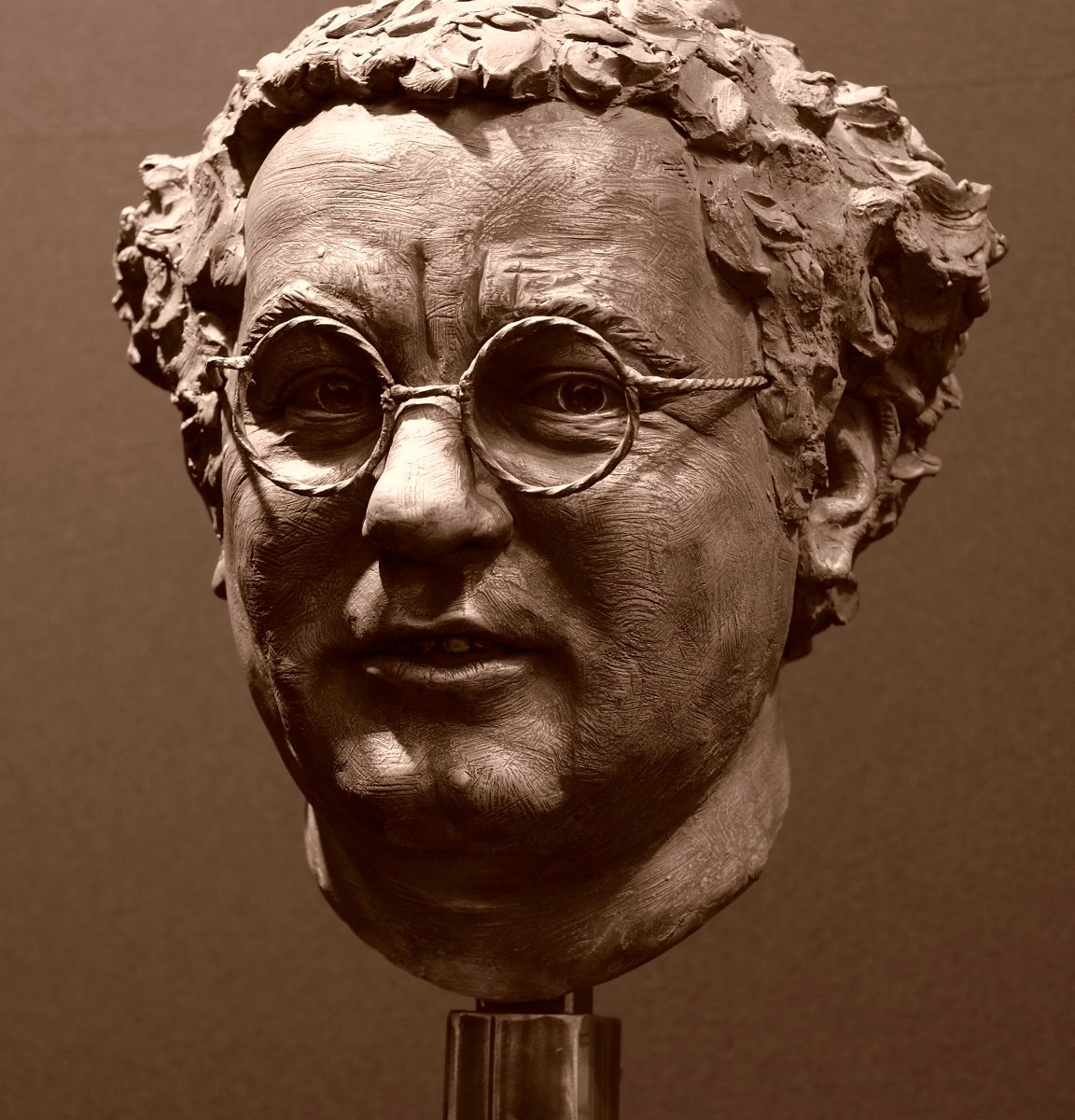 CFC55F09-9112-4D1F-BD1C-CBFC0B79C071-8a1435aa