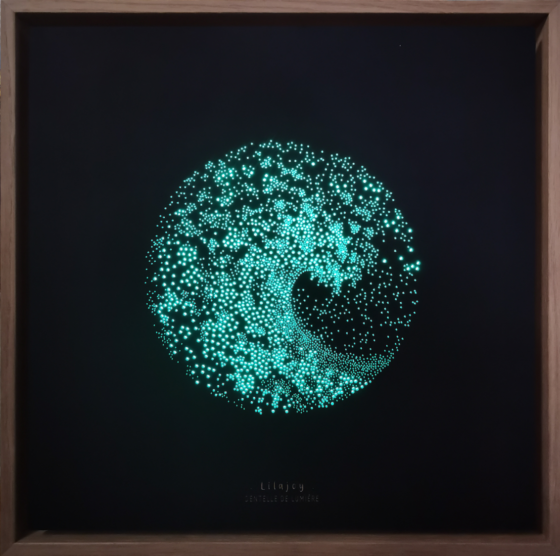 Capture d’écran 2021-12-05 à 16.15.16-0e30b9cc