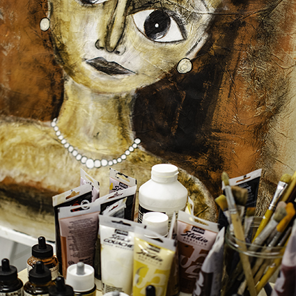 Christ. RichardDauphinot photoprincipale aeb2022-00cc1bf1