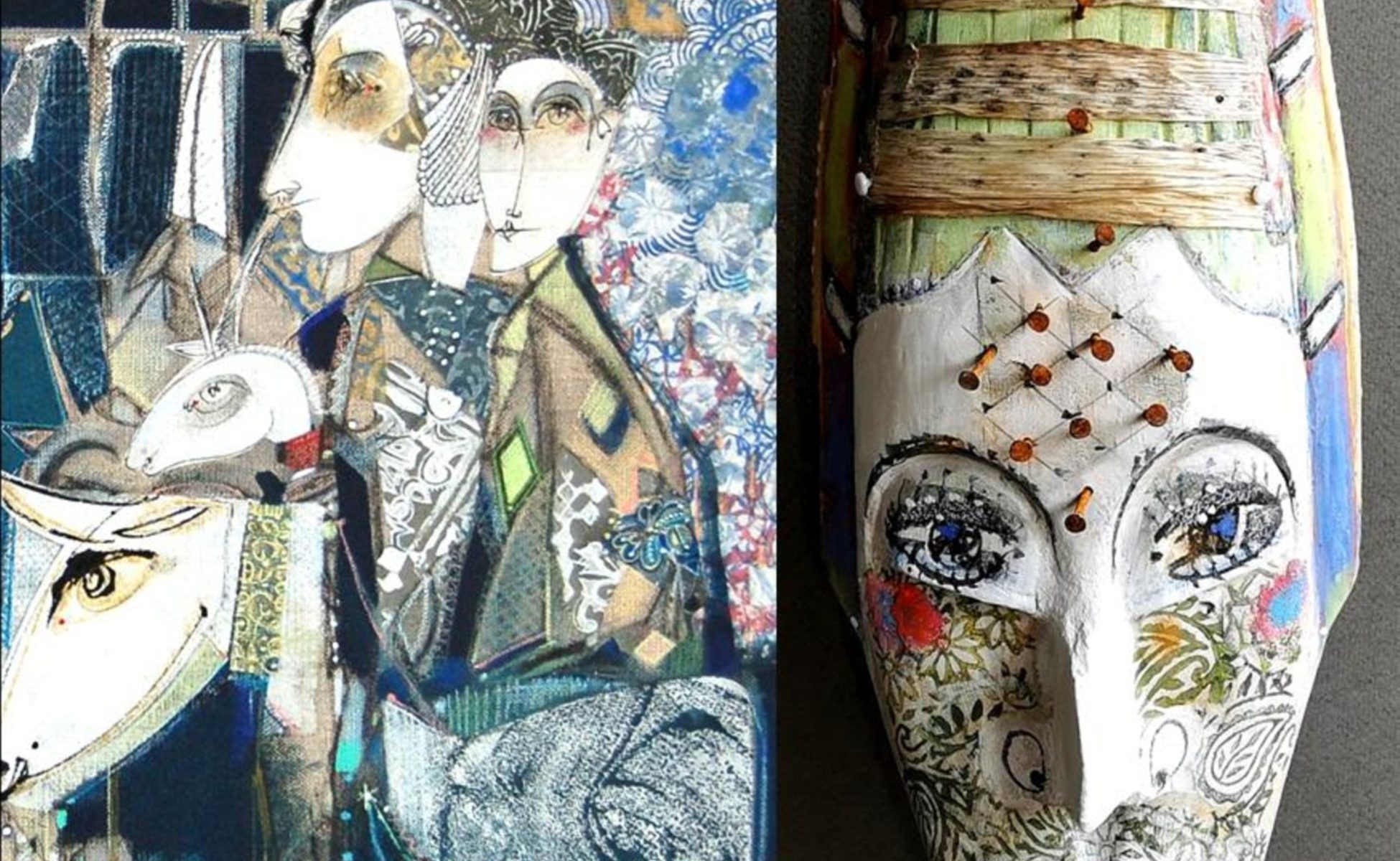 Composition1 AEB 2022-5f4d23ac