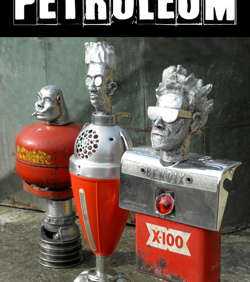 Recto Bio BG-c2544315