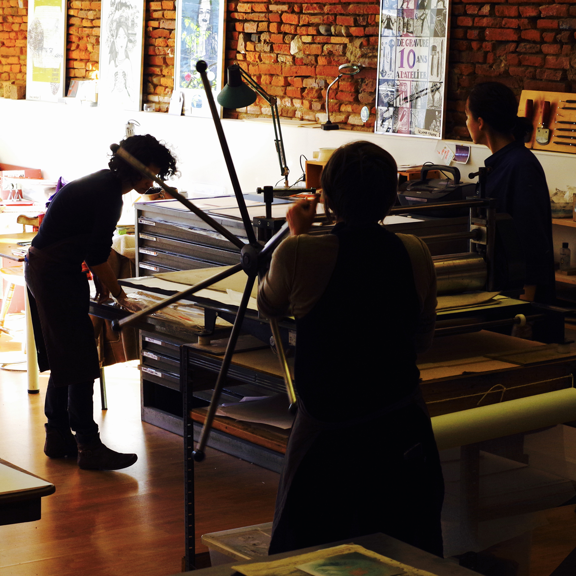 VisuelMGAEB-cc8692ef