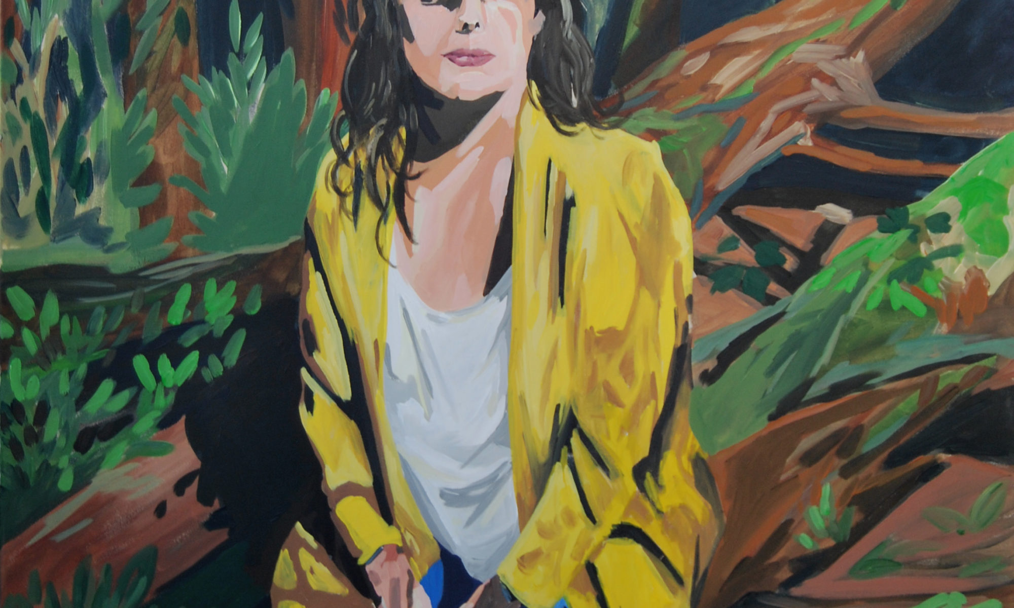 Zoé_Dalila_Pandorah-19421701