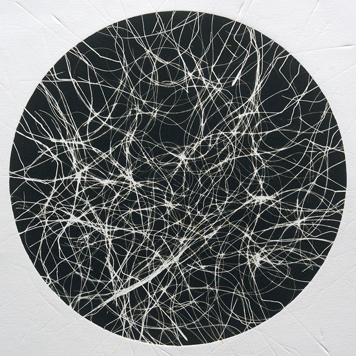 monotype 3 série Planètes