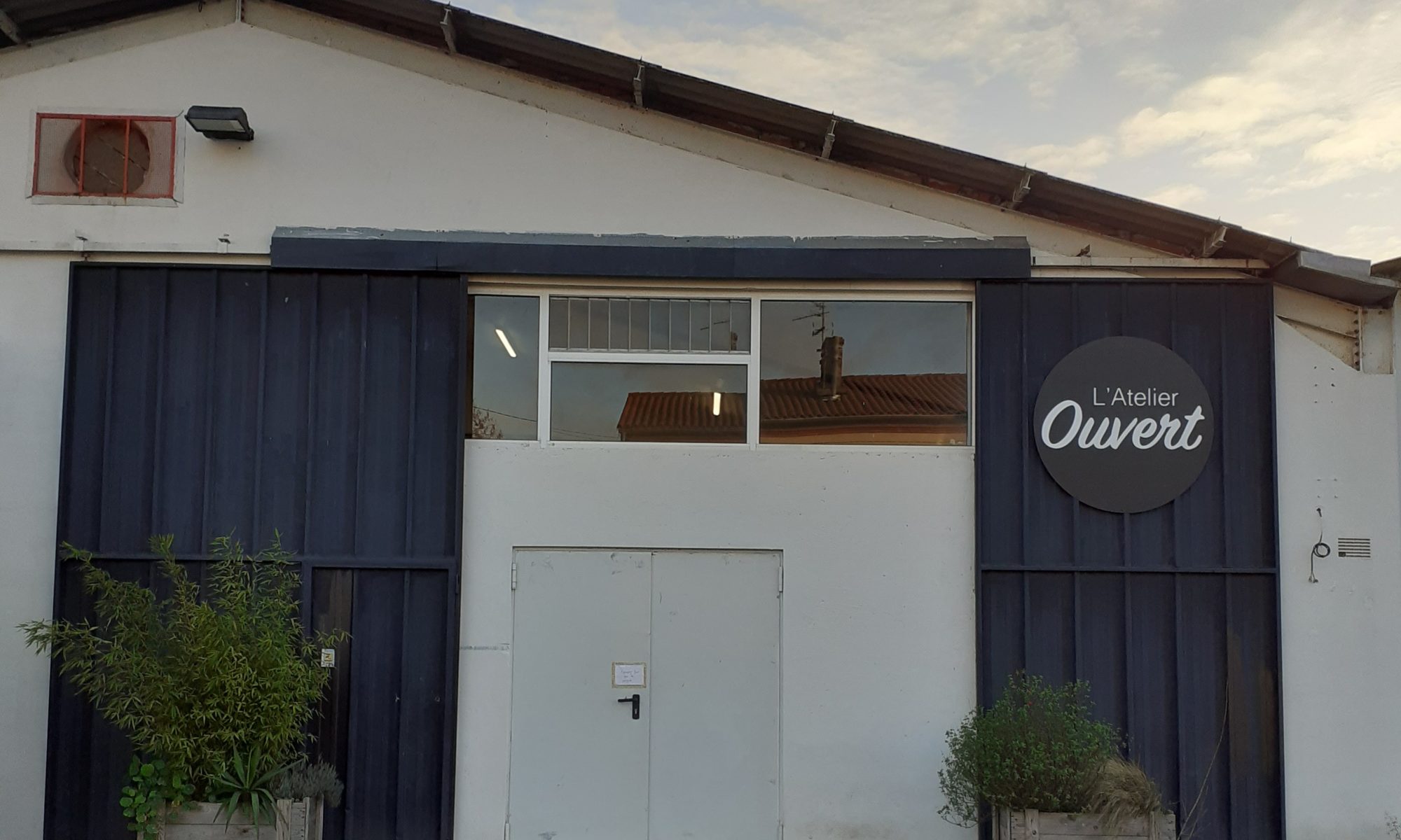 photo atelier-3d03cd96