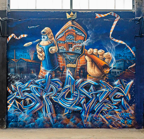 tete 2 brix cartoucherie-2f2db6c9