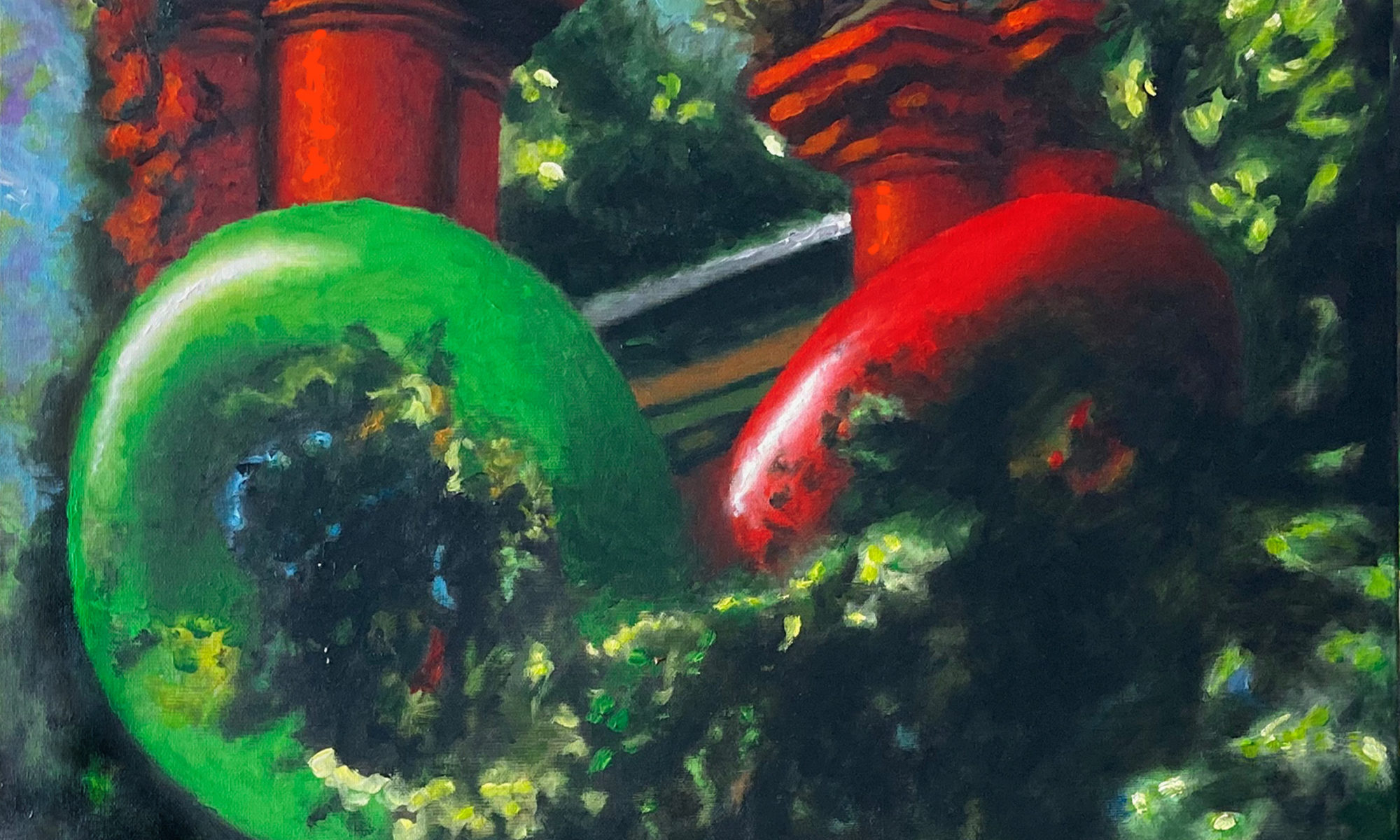 The-Old-Lovers-37da416e