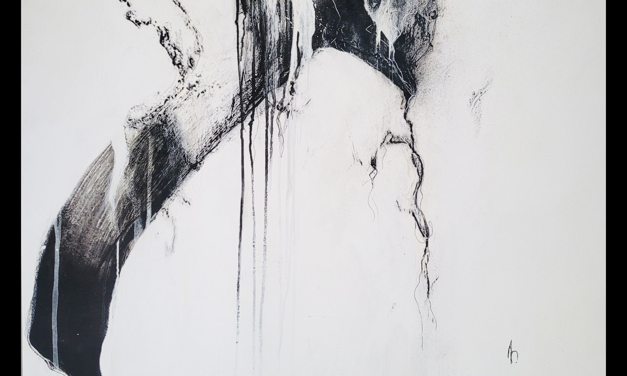 YinYang-encadre-cf2e6836