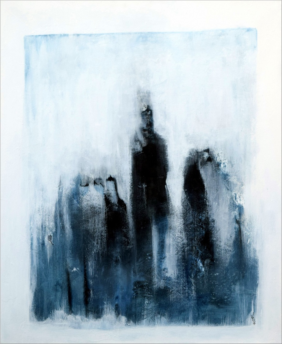 le berceau - vog-ebf7fac9