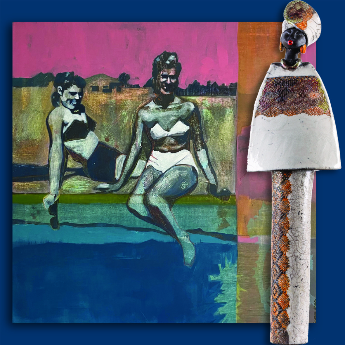 photo montage-474d6016