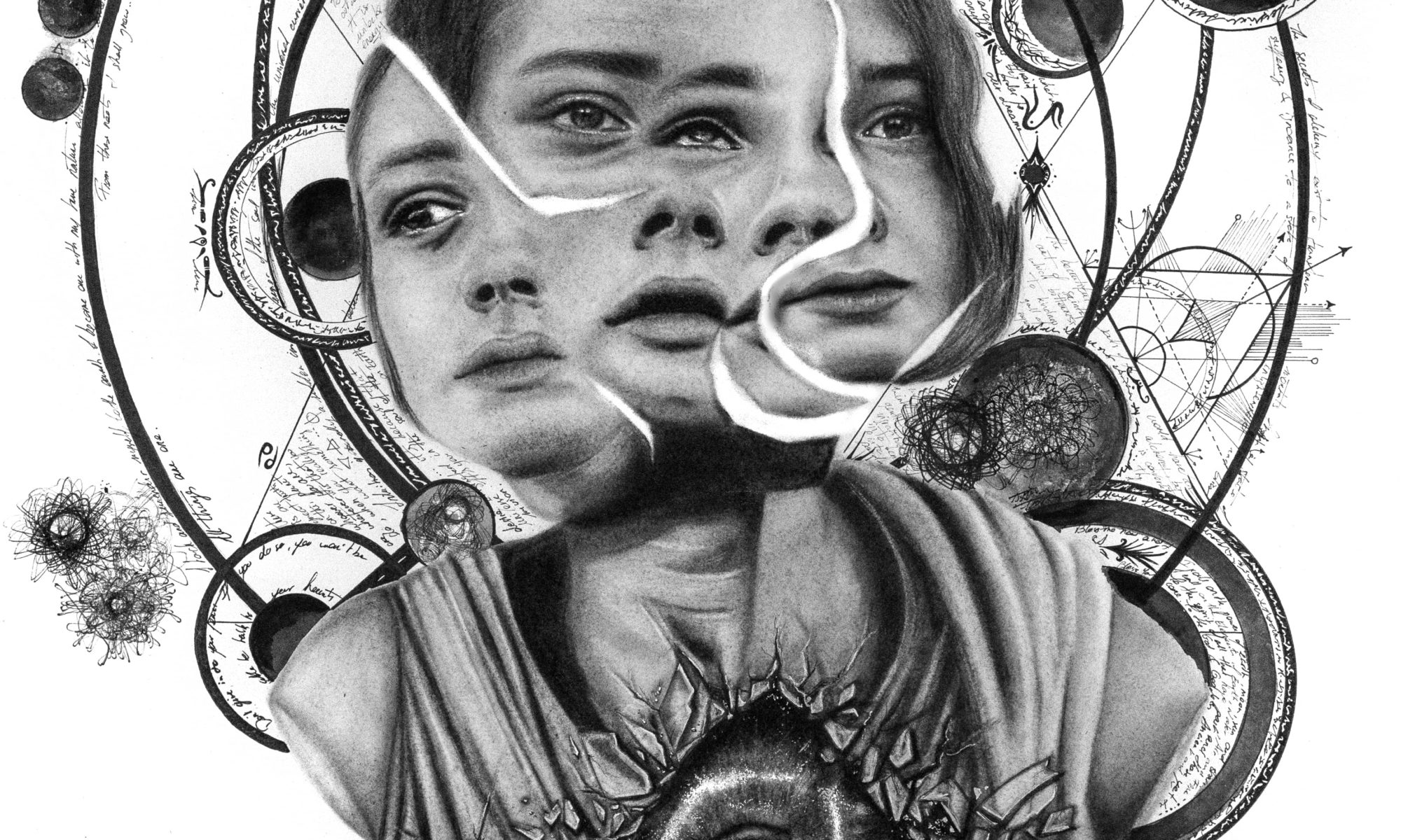 the alchemist jpeg-min-5b71bc9d