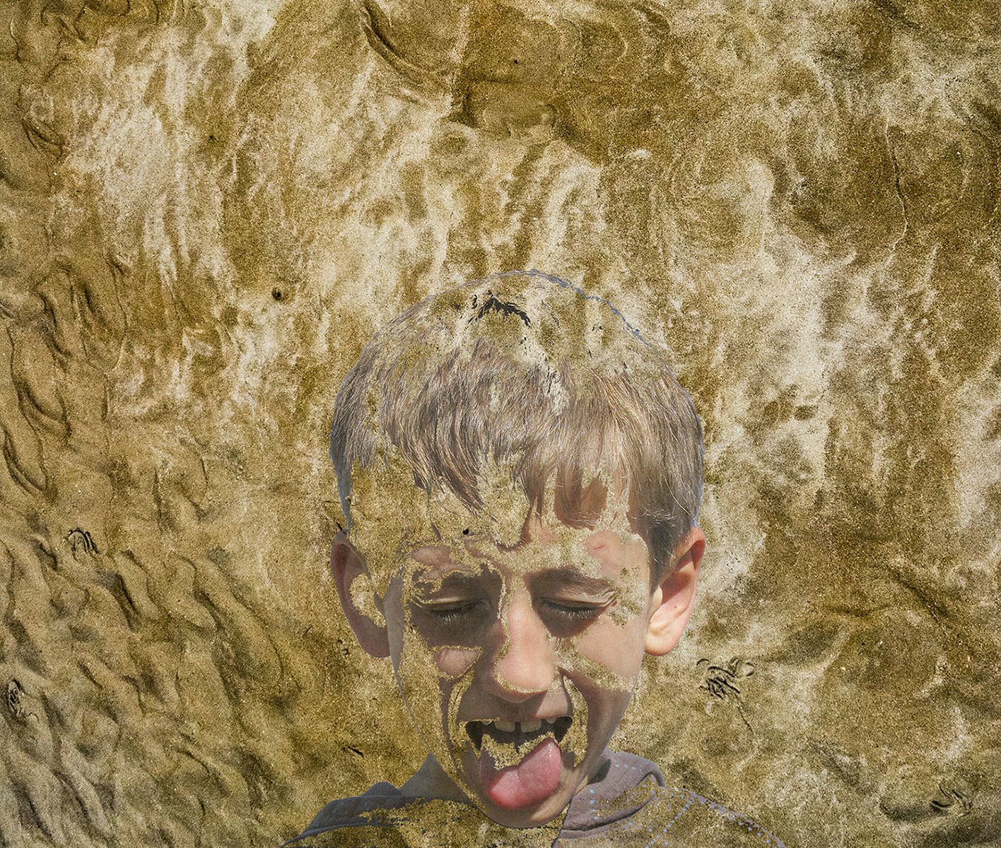 02- Enfants-Terre-a406c329