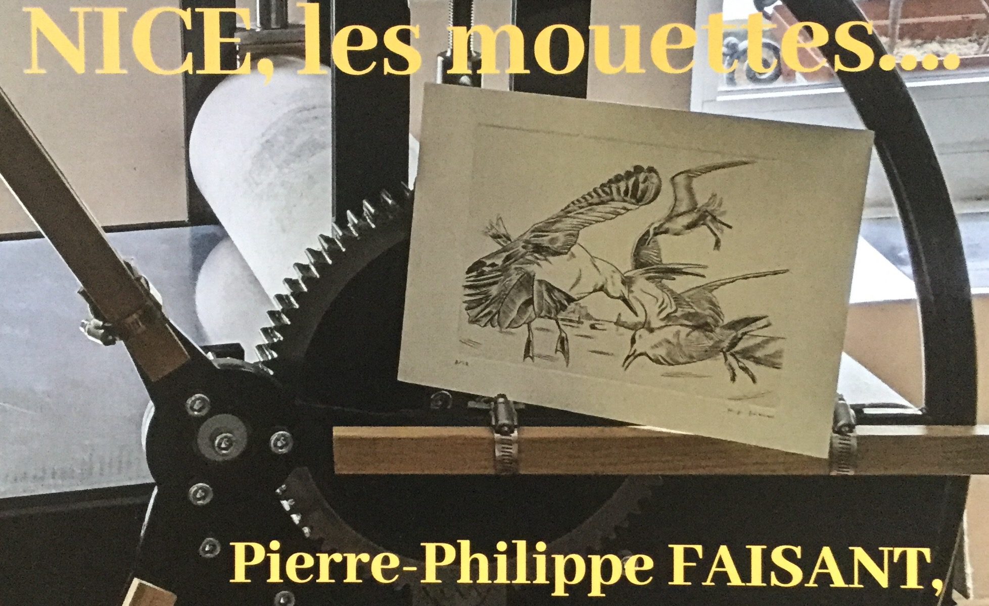 62BFA8BA-8E01-4CD6-BDDF-0EB471518B02-a2522ced