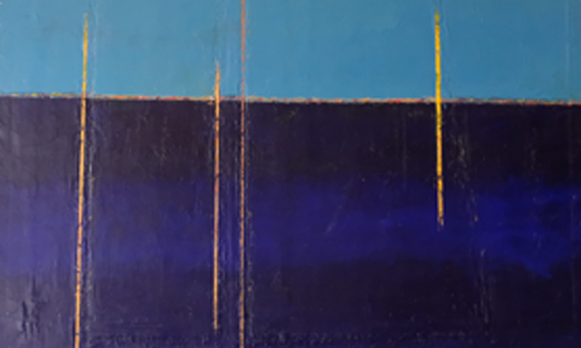 La force du collectif 6ectif