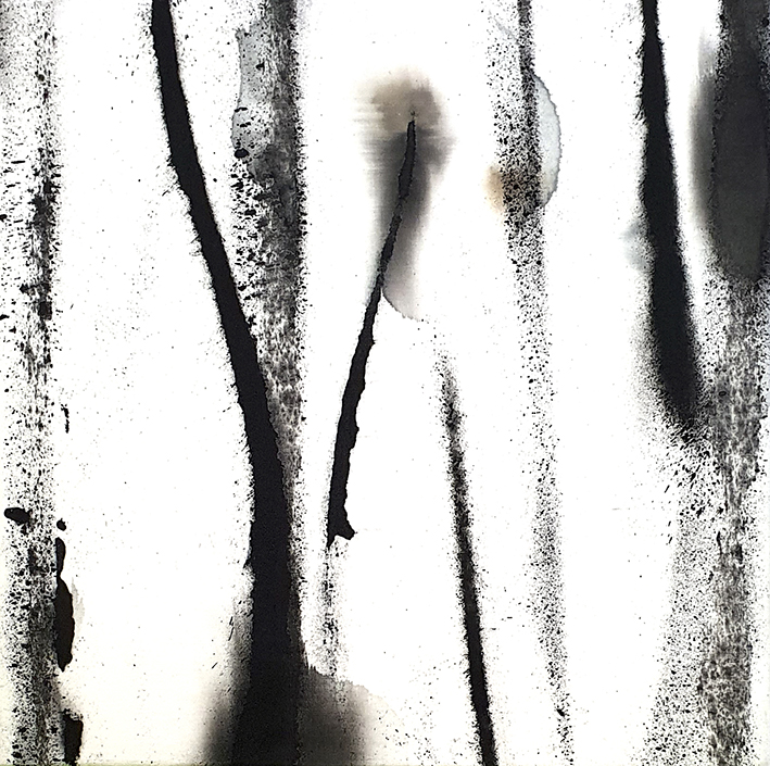 20230505_171619-40x40W