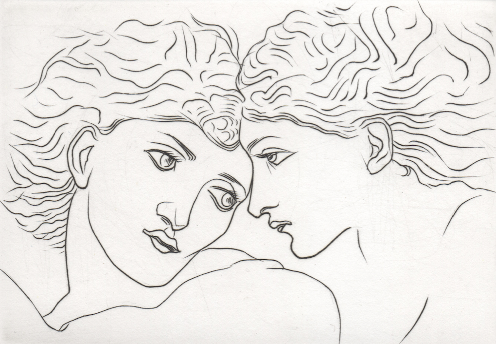 Capture d’écran 2023-03-22 à 22.31.00