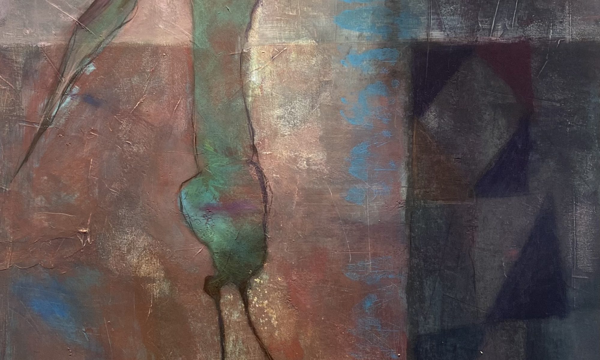 LE LIEVRE-SOREN VANA