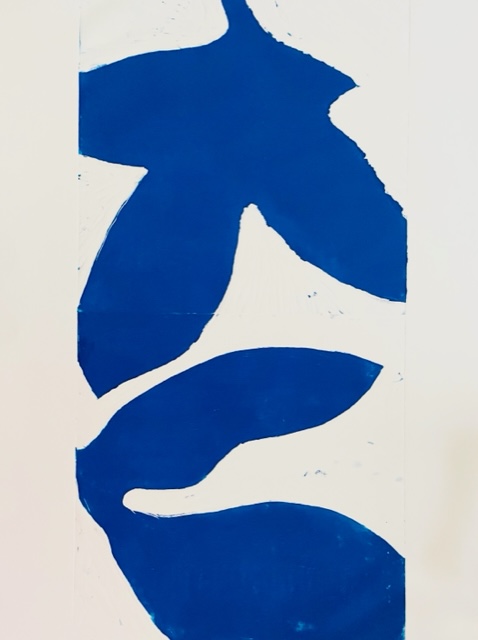 gravurePVC _magnolia