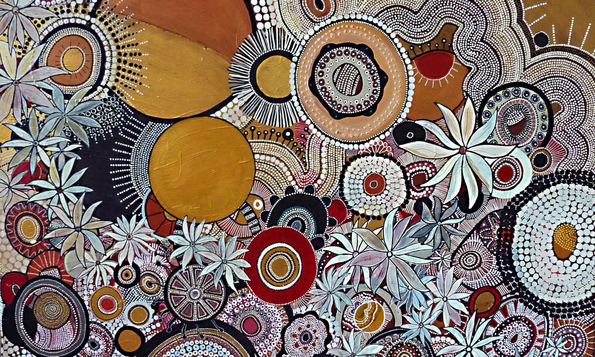 Light my cells spin 17