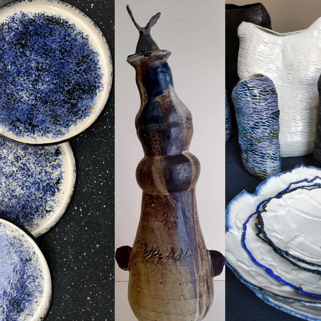 Pub Instagram 1080x1080 px-