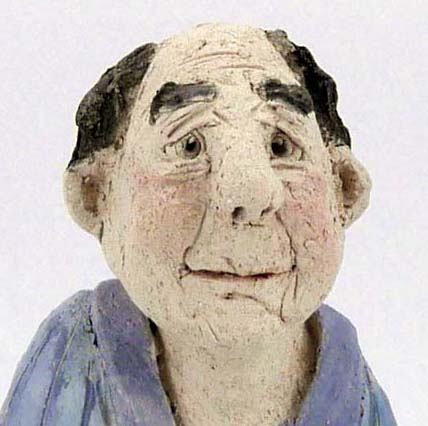 barbotineciselet_sebastien