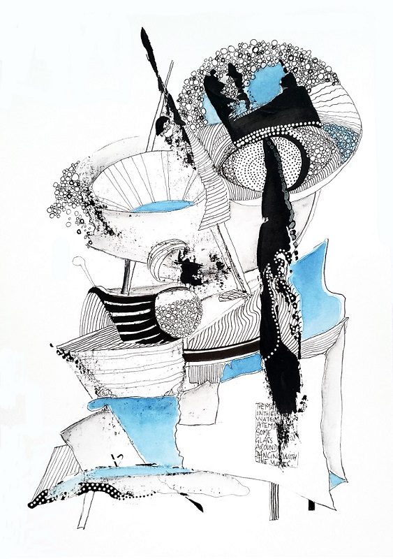 dancing-with-the-waves-vog-illustrations