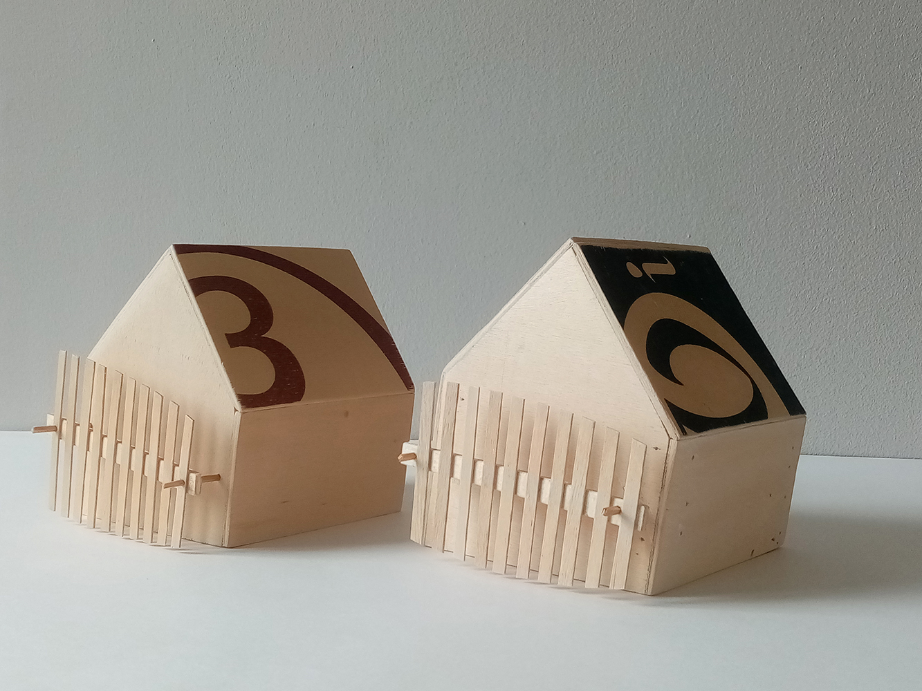 DUNES JACQUELINE DELPY