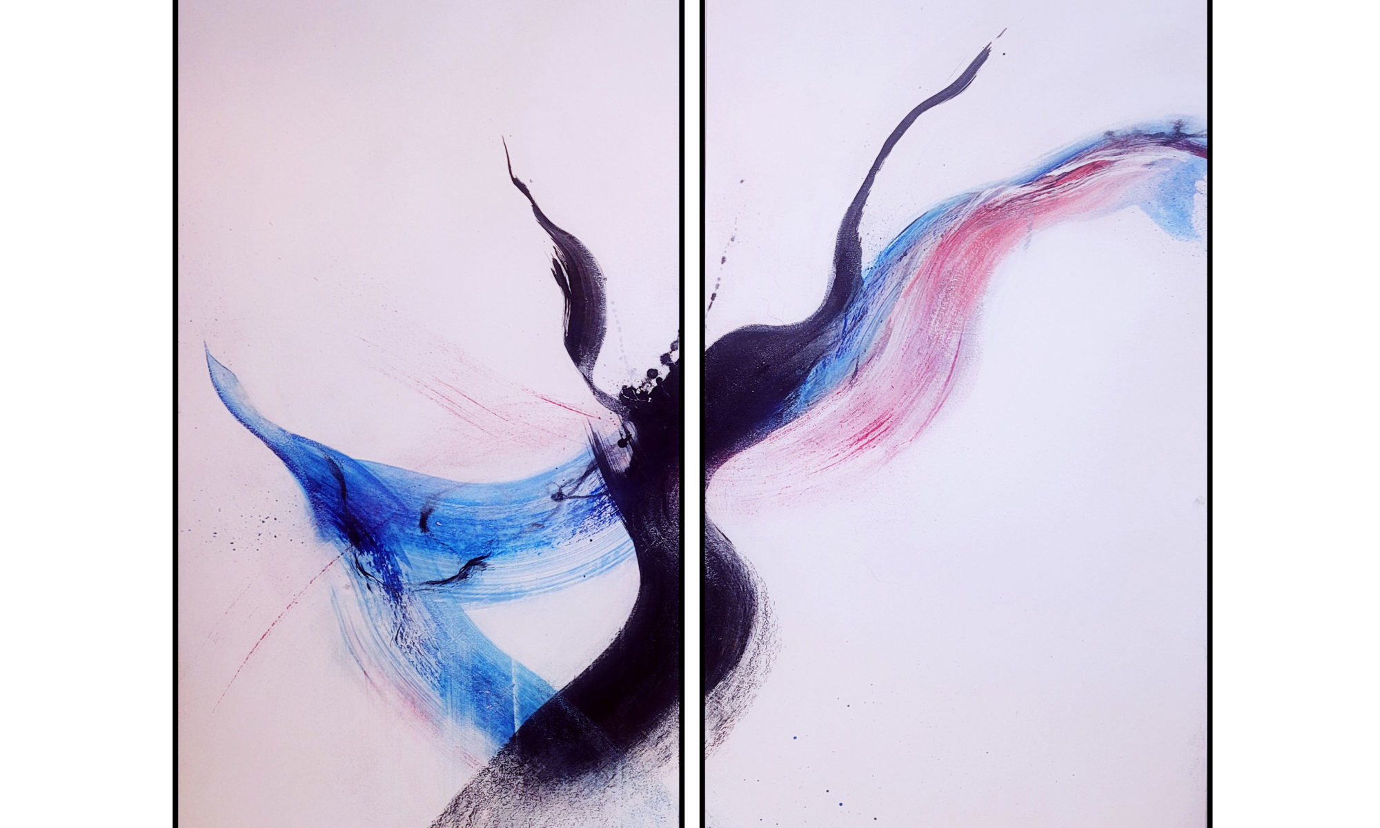 Envolée-lyrique_Annabel-Fontecave-dyptique