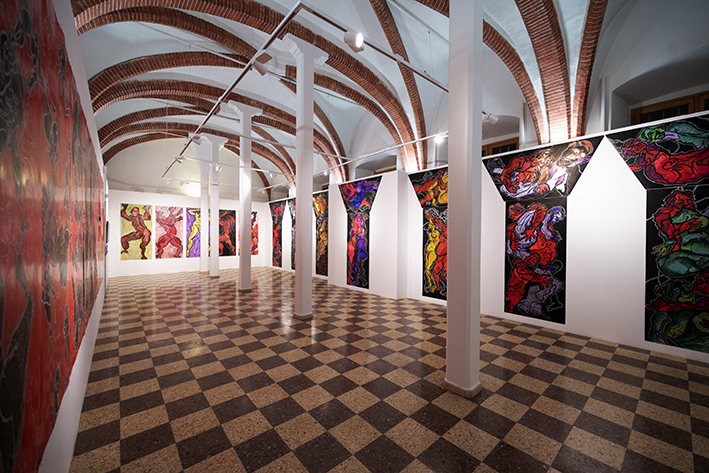 LE CARMEL VERNISSAGE_01+++