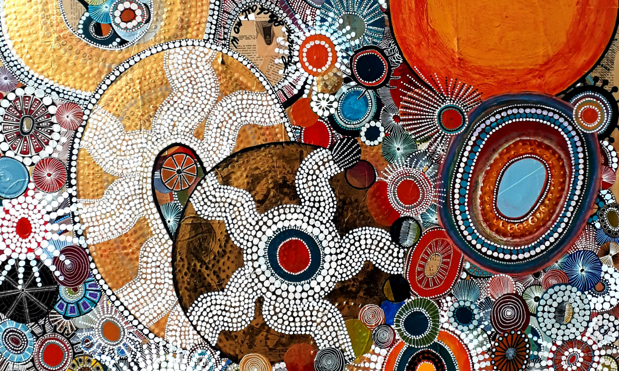 Light My Cells Spin 13