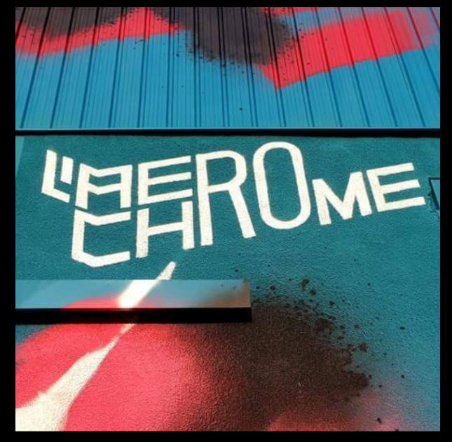 Screenshot 2024-02-05 11.13.21