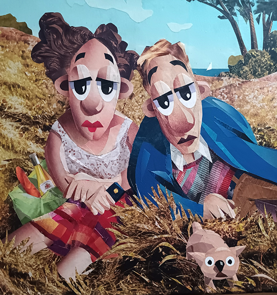 W-Maligoy Pause casse croûte 20240216_163510