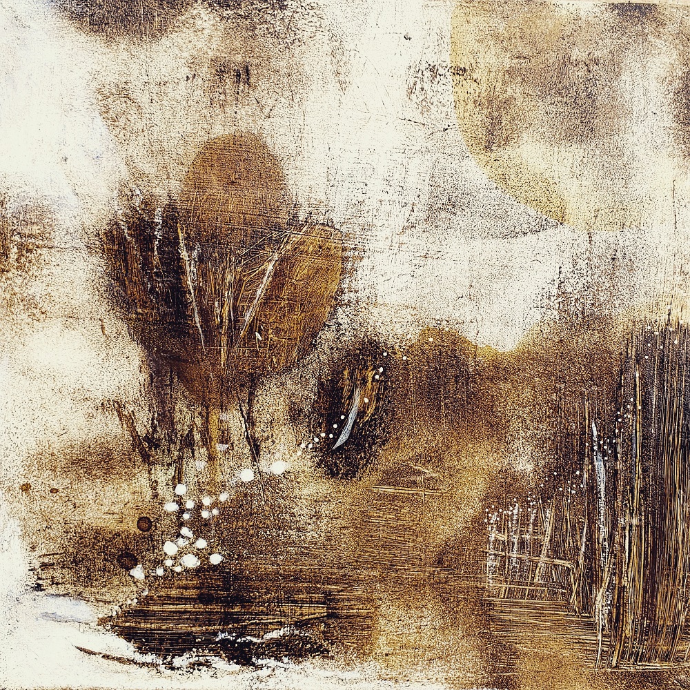 art-intuitif-by-vog-1