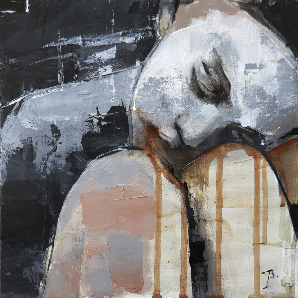 2_35_blessure-couteaux W-couteaux W