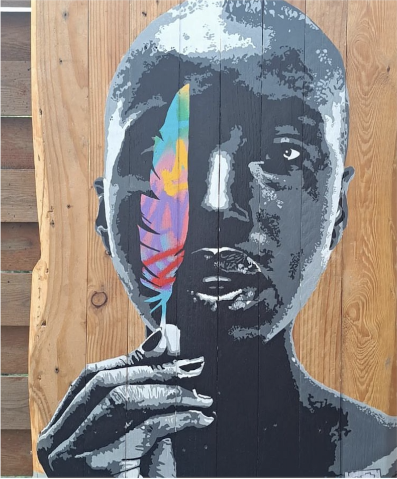 Capture d’écran 2024-03-27 à 14.50.52