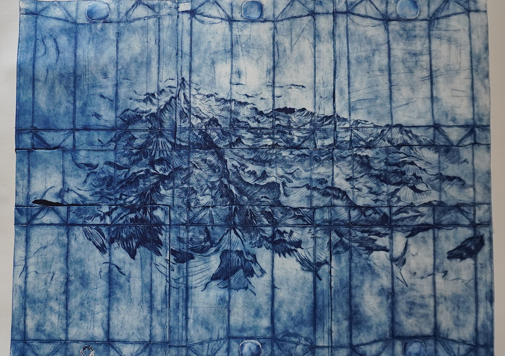 IMG_2024-03-12-081322