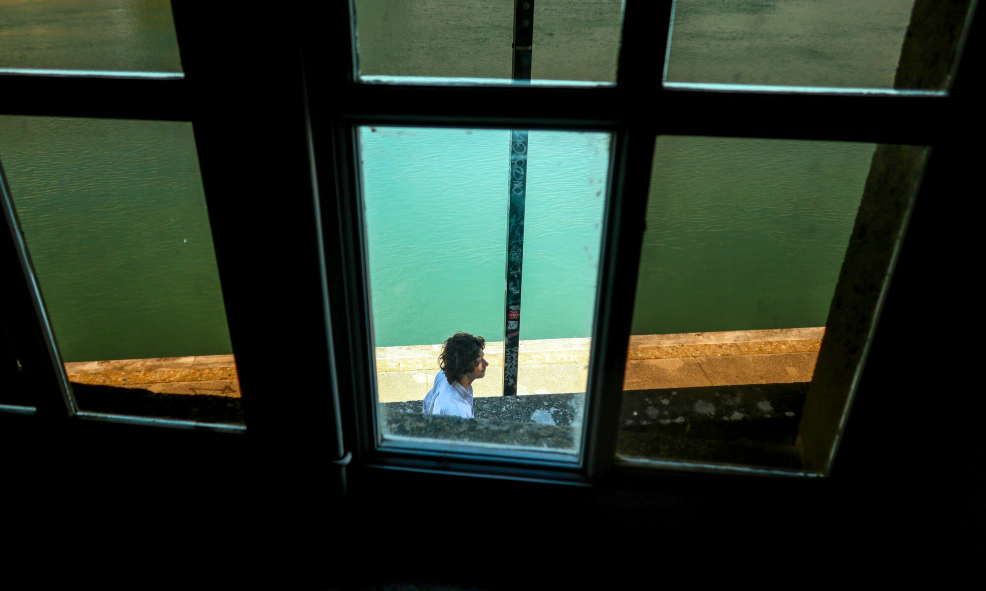 IMG_4884-50x75-copie-2