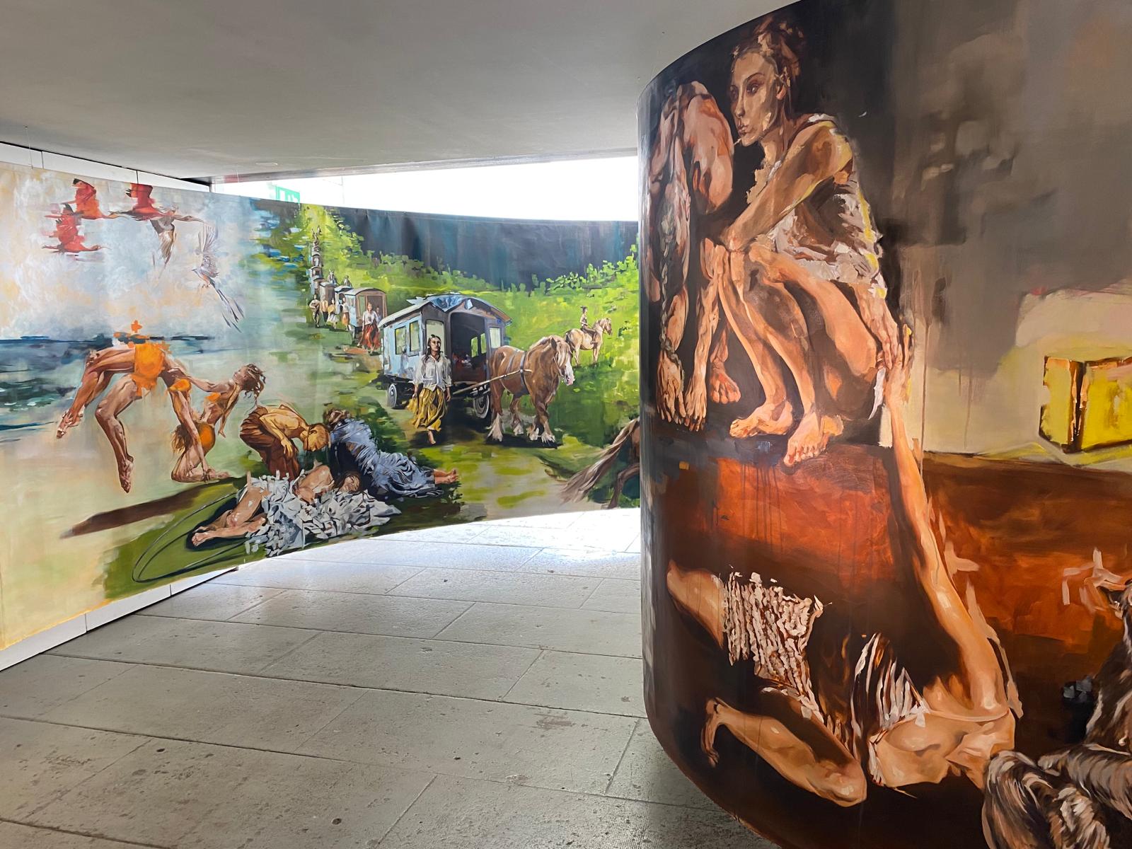 WhatsApp Image 2024-02-18 at 19.18.01