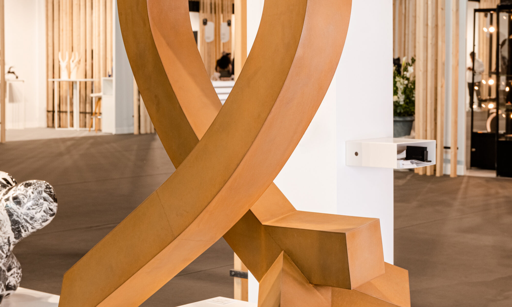 PIMA Earth care 2023