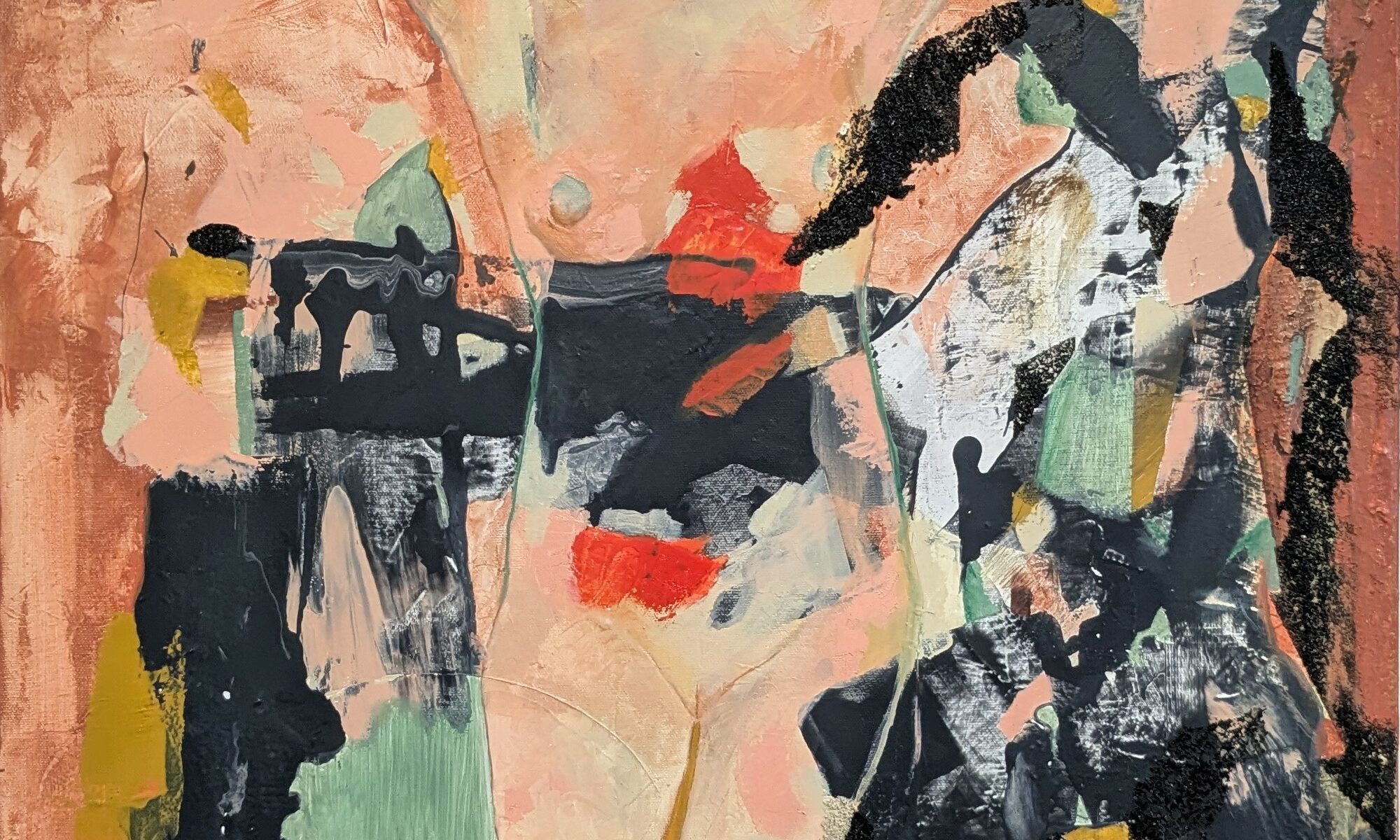 PXL_20250311_172011579~2