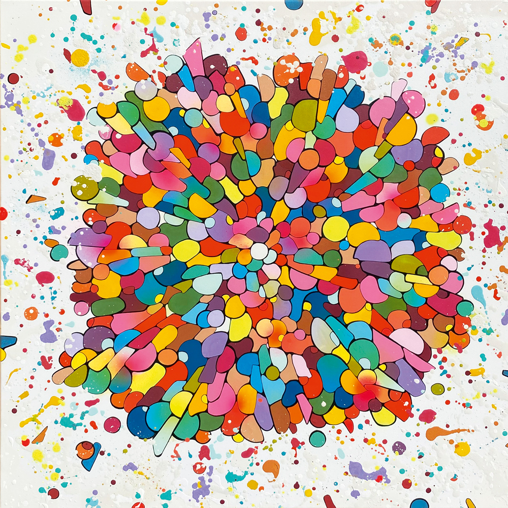 print-50x50-toncé.jpg-ok