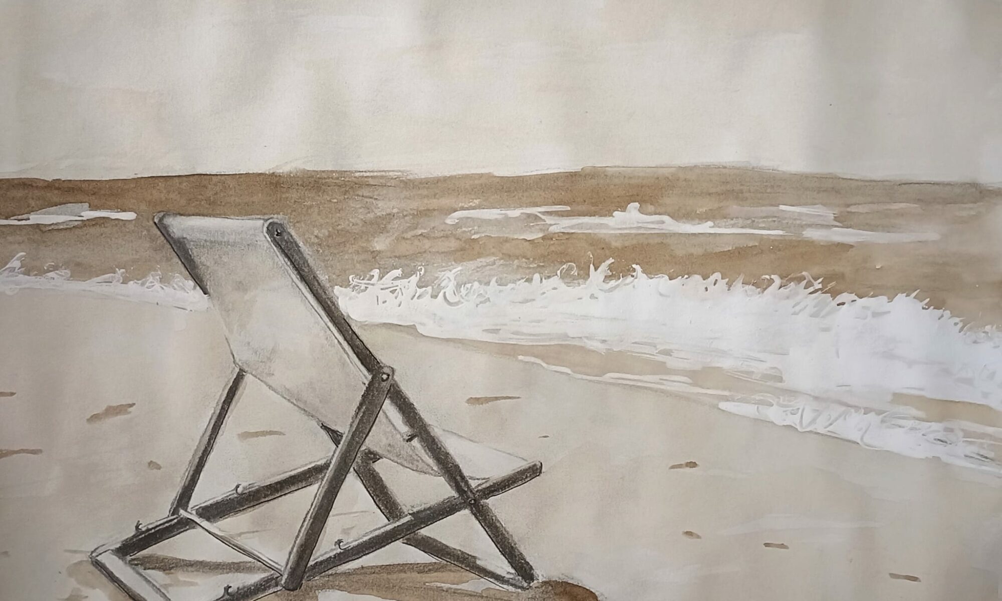 474625701_624810586600840_8714758949635902986_n