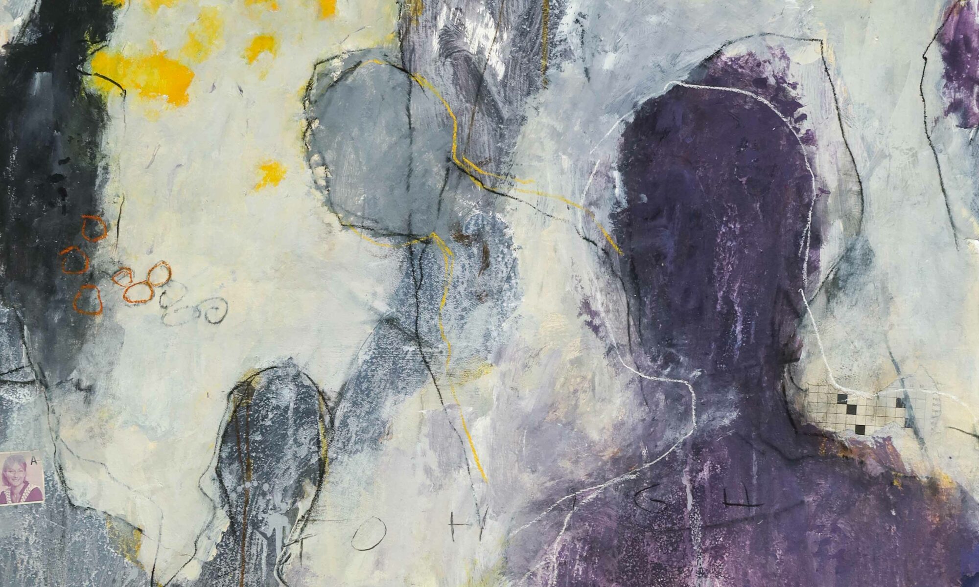 CarcanagueMHC-231108