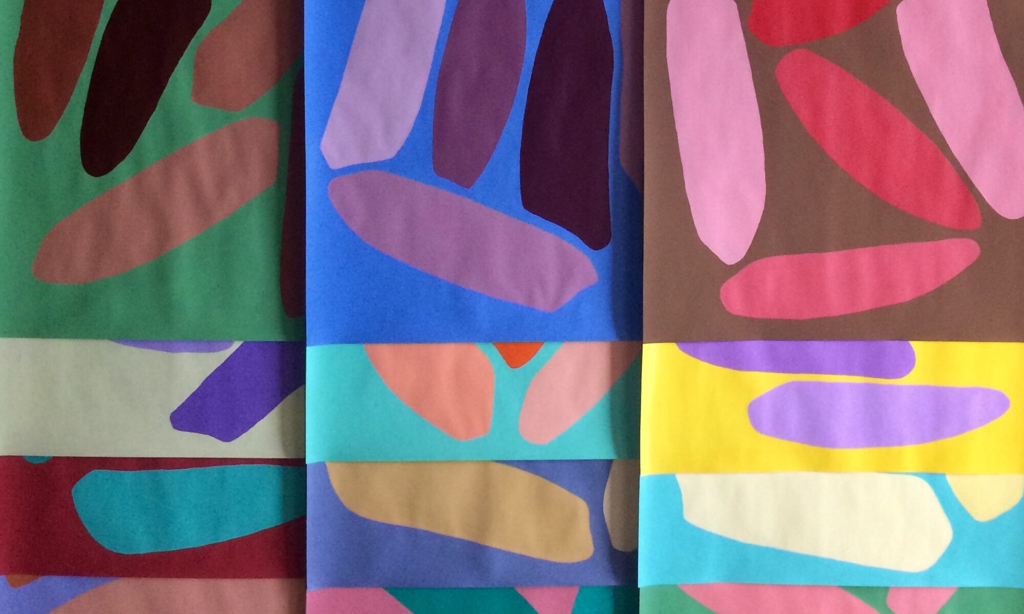 Grands, gros, gras, grains de riz, LES ULTRAS RICHES