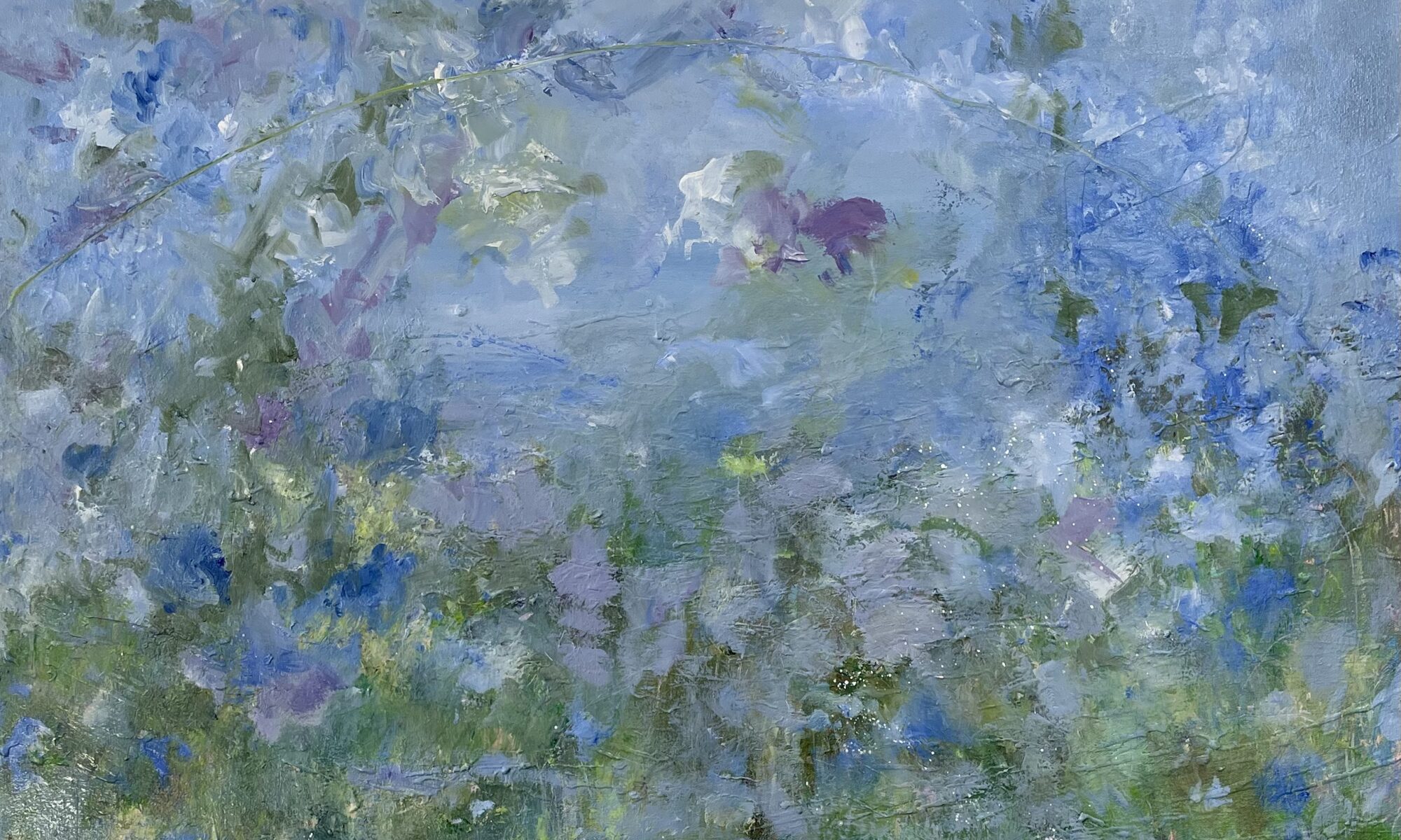 Johanna-Lisa Carnaval 80x80