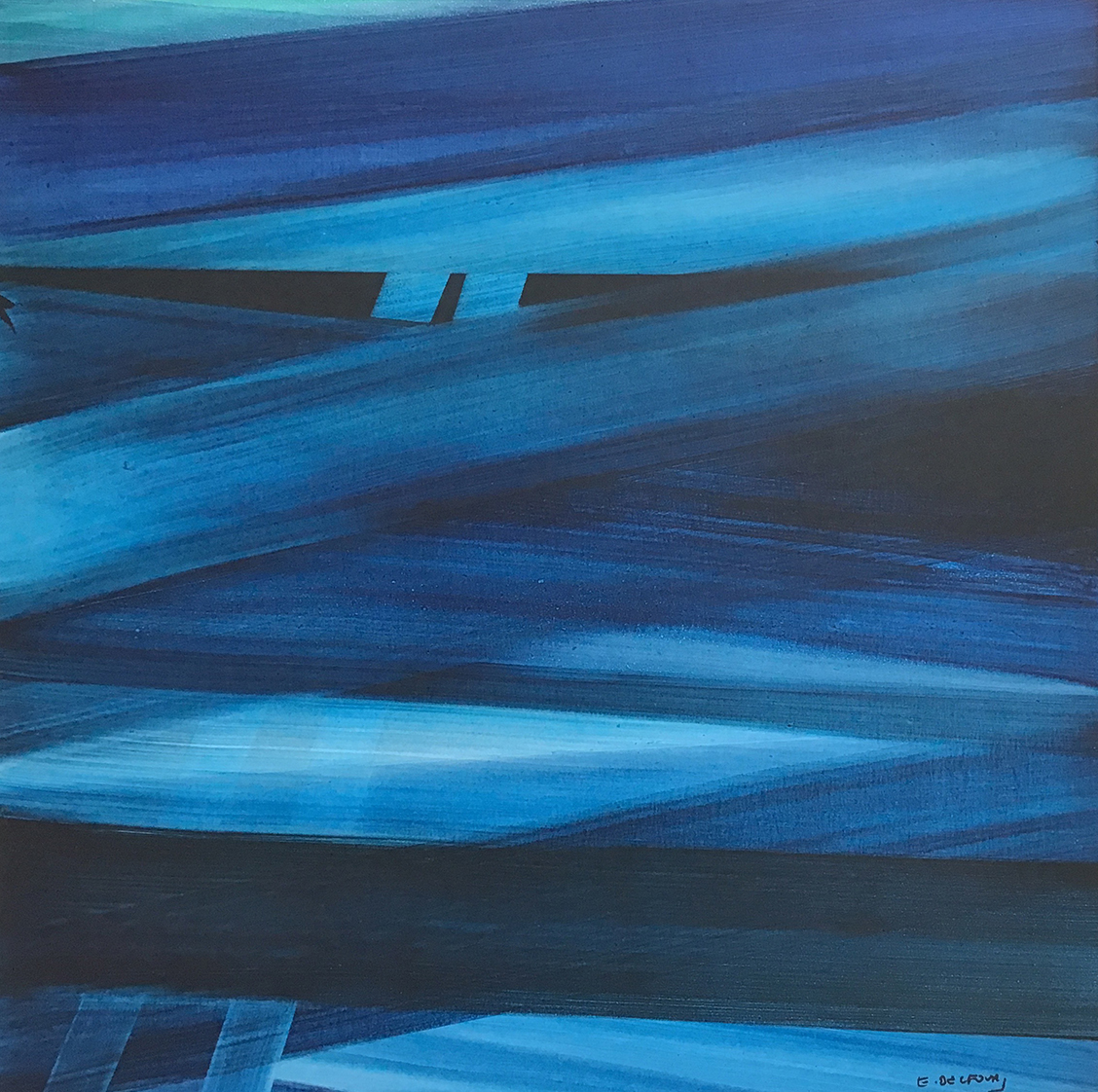 Metamorphose-10-50x50-BDef