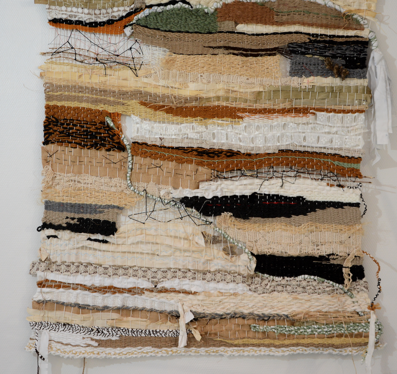 Screenshot 2025-05-09 at 19.59.09