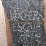 Flg_ Les_Rochers_Cassée_D